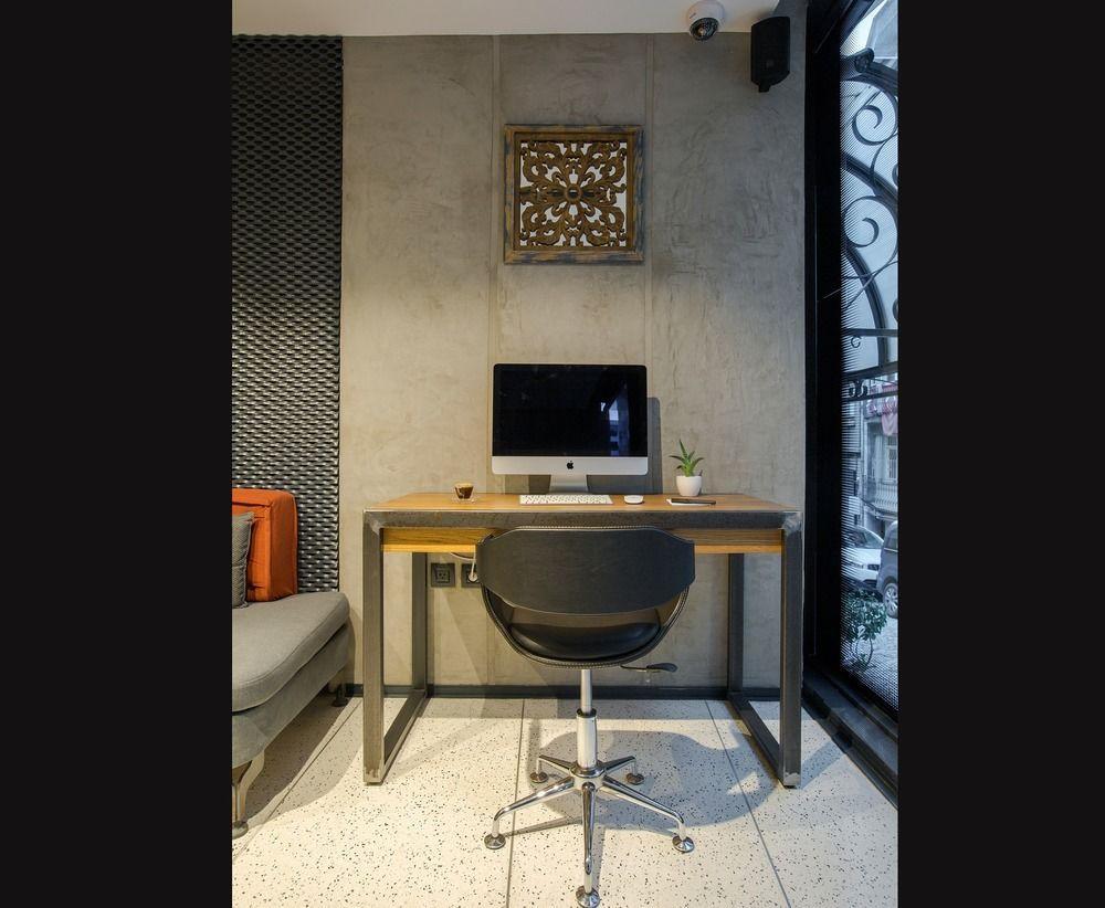 Hotel Lampa Design Hotel-special Category 4*